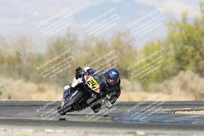 media/Apr-19-2025-CVMA (Sat) [[586b59ad56]]/Race 13-Amateur Supersport Open/